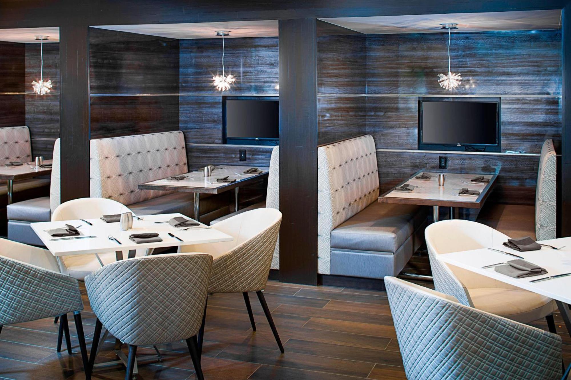 Dallas Marriott Suites Medical/Market Center Kültér fotó